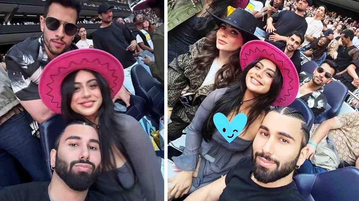 nysa-devgn-janhvi-sara-ali-khan-s-friend-orry-aka-orhan-awatramani-poses-with-rahul-gandhi-at-london nysa-devgn-janhvi-sara-ali-khan-s-friend-orry-aka-orhan-awatramani-poses-with-rahul-gandhi-at-london