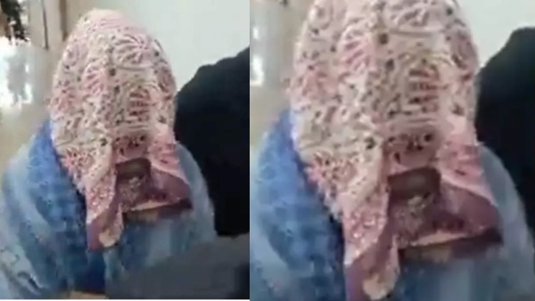 ऐसे केस में फंसी बॉलीवुड ही टॉप हीरोइन कि कैमरों के सामने छुपाना पड़ा मुंह