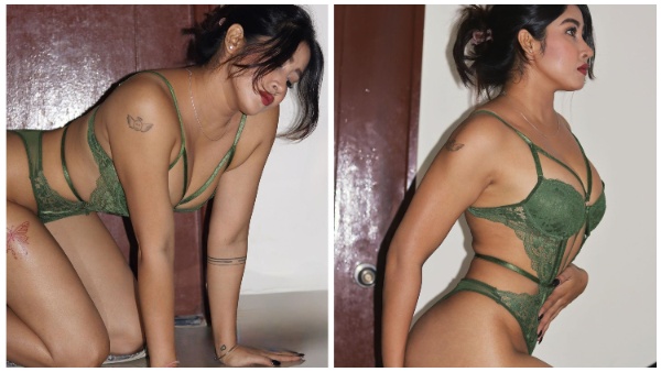 Sofia Ansari