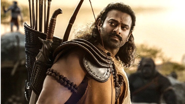 Adipurush Box Office