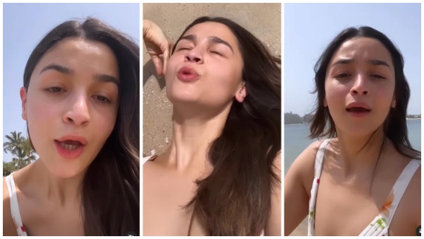 Alia Bhatt Alia Bhatt