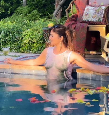 Pooja Batra