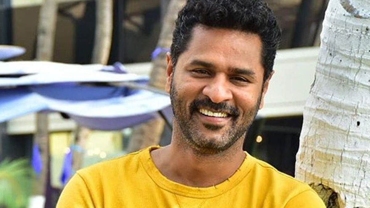 prabhu-deva-becomes-father-for-the-fourth-time-at-the-age-of-50-years-says-i-feel-complete prabhu-deva-becomes-father-for-the-fourth-time-at-the-age-of-50-years-says-i-feel-complete