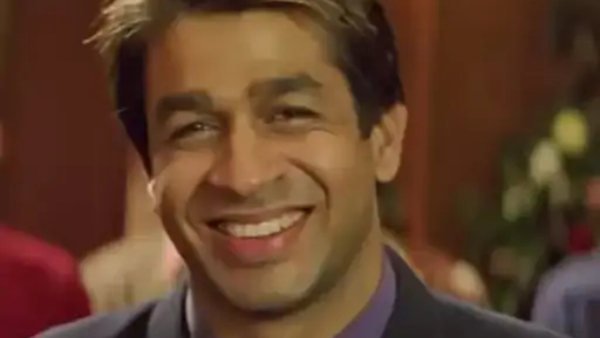 rajat-bedi-scenes-were-cut-in-hrithik-roshan-koi-mil-gaya-reveals-he-got-depression-shifted-canada rajat-bedi-scenes-were-cut-in-hrithik-roshan-koi-mil-gaya-reveals-he-got-depression-shifted-canada