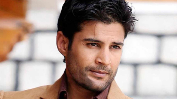 rajeev-khandelwal-opens-up-about-facing-casting-couch-in-bollywood-reveals-how-he-dealt-with-it