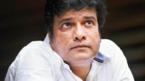 akshay-kumar-and-salman-khan-offered-me-food-reveals-actor-rajesh-sharma-i-had-tears-in-my-eyes