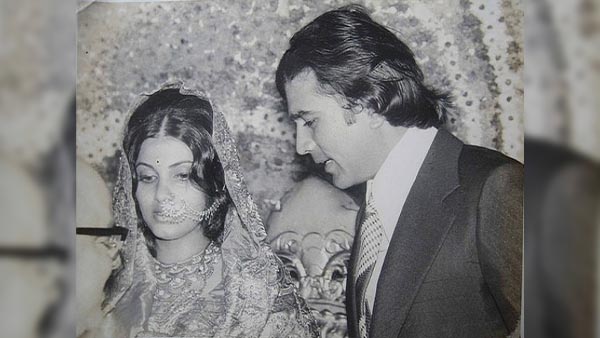 when-rajesh-khanna-talked-blatantly-about-his-separation-with-dimple-kapadia-wo-talak-nahi-de-rahi