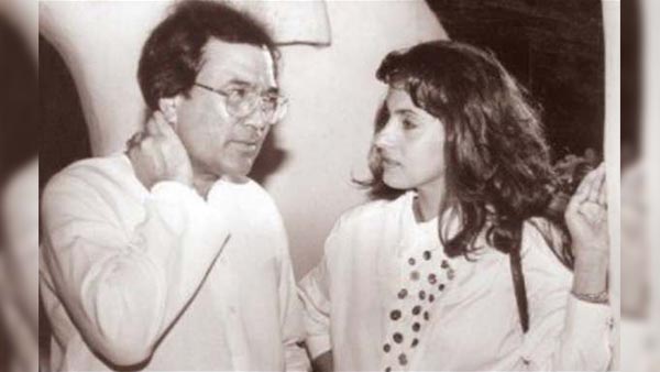 when-rajesh-khanna-talked-blatantly-about-his-separation-with-dimple-kapadia-wo-talak-nahi-de-rahi