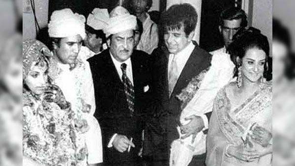 when-rajesh-khanna-talked-blatantly-about-his-separation-with-dimple-kapadia-wo-talak-nahi-de-rahi