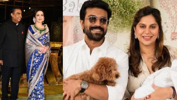 ramcharan