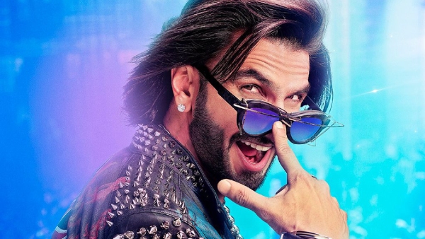 ranveer-singh-borrowed-his-mother-diamond-earrings-for-rocky-aur-rani-kii-prem-kahaani