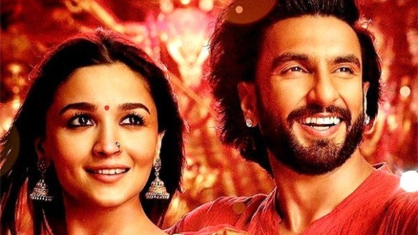 rocky-aur-rani-kii-prem-kahaani-teaser-review-karan-johar-s-film-to-be-a-big-family-drama-spectacle