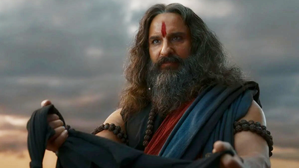 5-major-reason-for-adipurush-failure-what-went-wrong-with-prabhas-starrer-om-raut-spectacle 5-major-reason-for-adipurush-failure-what-went-wrong-with-prabhas-starrer-om-raut-spectacle