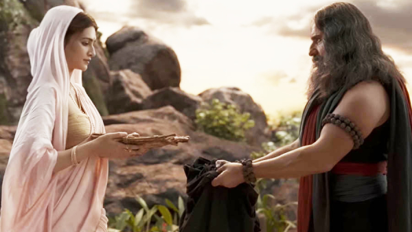 adipurush-movie-review-heavy-on-vfx-weak-on-emotions-this-is-prabhas-om-raut-s-tale-of-ramayana