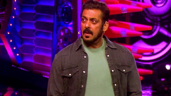 salman-khan-slams-aaliya-siddiqui-for-talking-about-issues-with-nawazuddin-siddiqui-bigg-boss-ott-2 salman-khan-slams-aaliya-siddiqui-for-talking-about-issues-with-nawazuddin-siddiqui-bigg-boss-ott-2