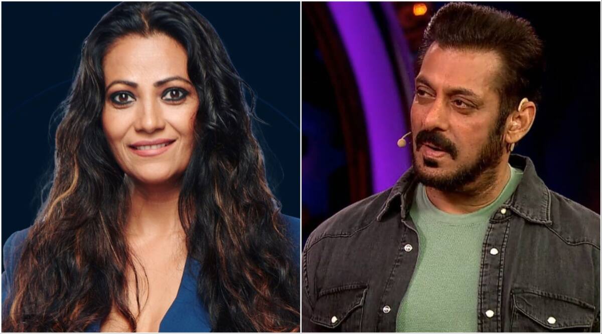 आलिया पर भड़क उठे सलमान खान, कहा- 'आपके पति के बारे में जानने में कोई दिलचस्पी नहीं है'