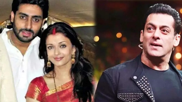 salman khan, abhishek bachchan
