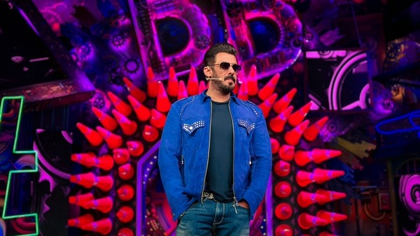 salman-khan-on-bigg-boss-ott-2-won-t-let-anything-uncultural-happen-i-hope-it-is-not-too-uncensored