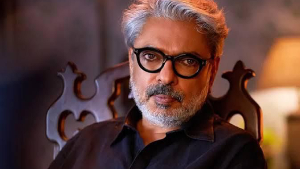 sanjay-leela-bhansali-has-been-working-on-story-of-baiju-bawra-for-20-years-all-set-for-big-screen-n