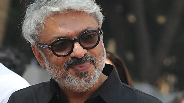 sanjay-leela-bhansalis-music-album-sukoon-wins-three-prestigious-music-awards