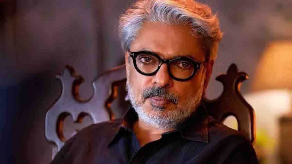 sanjay-leela-bhansali-s-baiju-bawra-becomes-most-talked-about-film-of-the-year sanjay-leela-bhansali-s-baiju-bawra-becomes-most-talked-about-film-of-the-year