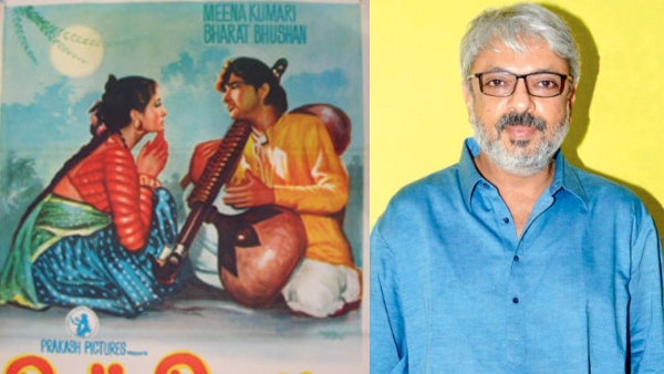 sanjay-leela-bhansali-has-been-working-on-story-of-baiju-bawra-for-20-years-all-set-for-big-screen-n