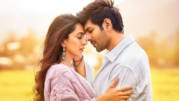 satyaprem-ki-katha-film-review-romance-drama-tears-laugh-kartik-aaryan-kiara-advani-story-has-it-all