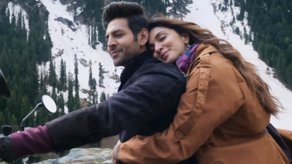satyaprem-ki-katha-box-office-prediction-advance-booking-report-of-kartik-aaryan-kiara-advani-film