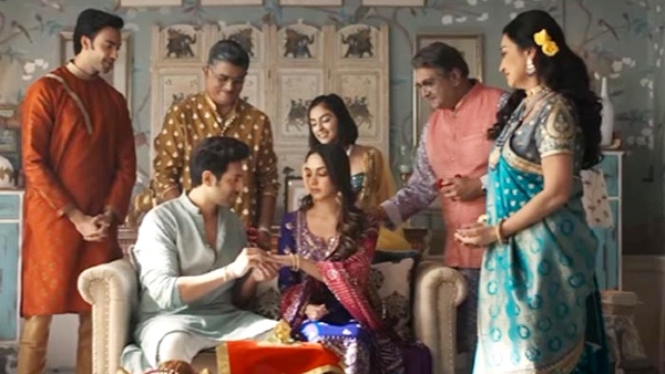 satyaprem-ki-katha-film-review-romance-drama-tears-laugh-kartik-aaryan-kiara-advani-story-has-it-all