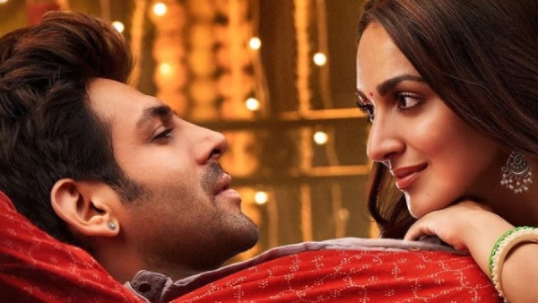 satyaprem-ki-katha-kartik-aaryan-kiara-advani-film-gets-brilliant-response-from-censor-board