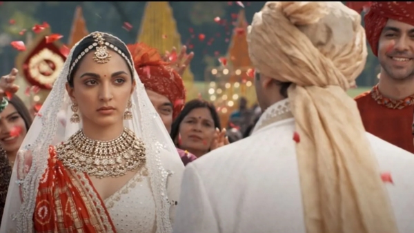 satyaprem-ki-katha-box-office-day-1-collection-kartik-aaryan-kiara-advanis-film-takes-good-start