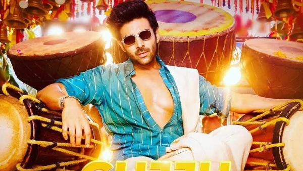 karthik-aryan-new-song-gujju-pataka-from-satyaprem-ki-katha-release-actor-impresses-with-peppy-numbe