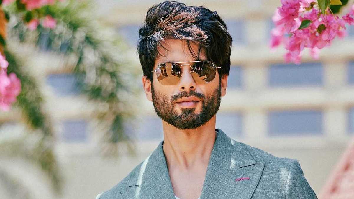 shahid kapoor, meera rajput shahid kapoor, meera rajput