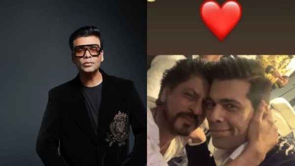 shahrukh-khan-to-launch-karan-johar-s-rocky-aur-rani-kii-prem-kahaani-teaser-tomorrow