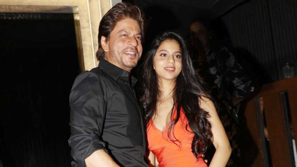 shahrukh-khan-locks-his-next-film-after-dunki-with-siddharth-anand-suhana-khan-joins