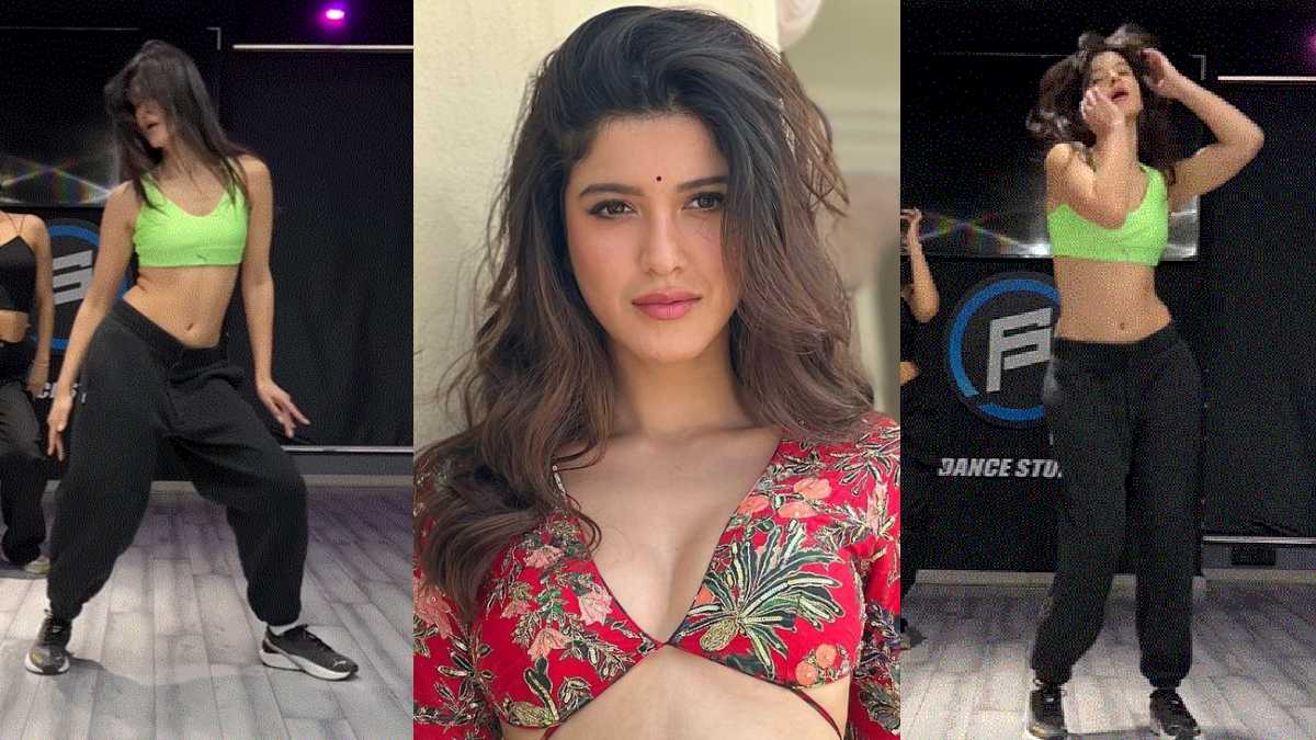 shanaya kapoor, bollywood shanaya kapoor, bollywood