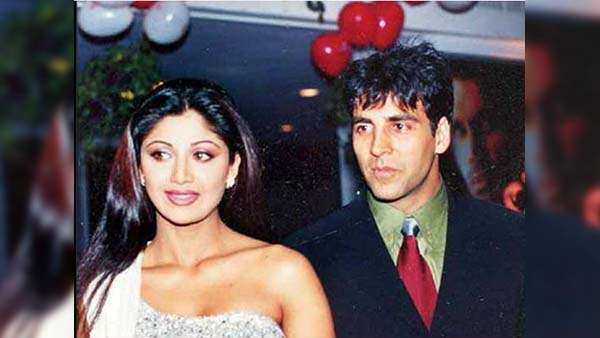 shilpa-shetty-explosive-interview-revealed-akshay-kumar-used-me-cheated-on-me-will-never-forgive-me