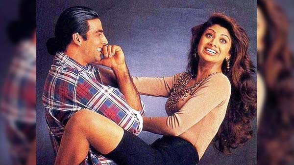 shilpa-shetty-explosive-interview-revealed-akshay-kumar-used-me-cheated-on-me-will-never-forgive-me