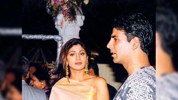 shilpa-shetty-explosive-interview-revealed-akshay-kumar-used-me-cheated-on-me-will-never-forgive-me