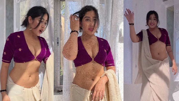 sofia ansari