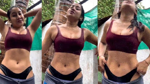 sofiya ansari