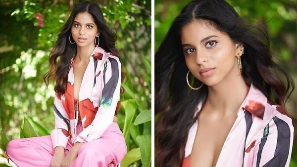 shahrukh-khans-daughter-suhana-khan-buys-land-in-alibaug-for-rs-12-91-crore-even-before-first-film