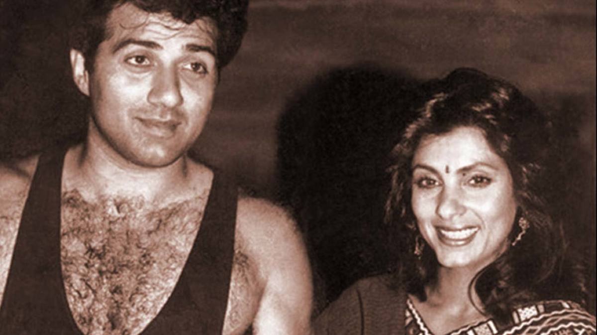 sunny-deol-extra-marital-affair-with-dimple-kapadia-leaked-private-photos-from-london sunny-deol-extra-marital-affair-with-dimple-kapadia-leaked-private-photos-from-london