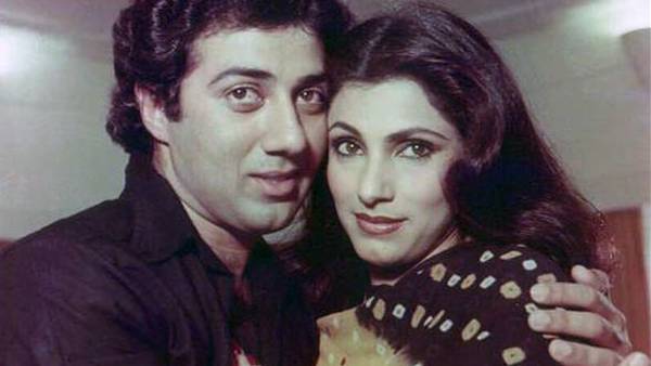 sunny-deol-extra-marital-affair-with-dimple-kapadia-leaked-private-photos-from-london sunny-deol-extra-marital-affair-with-dimple-kapadia-leaked-private-photos-from-london