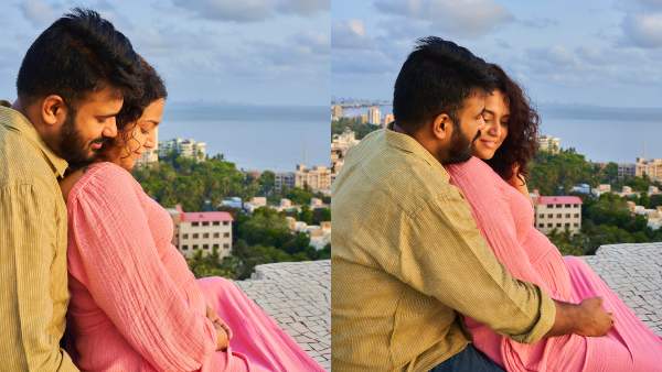 swara-bhasker-announces-pregnancy-shared-picture-with-baby-bump swara-bhasker-announces-pregnancy-shared-picture-with-baby-bump