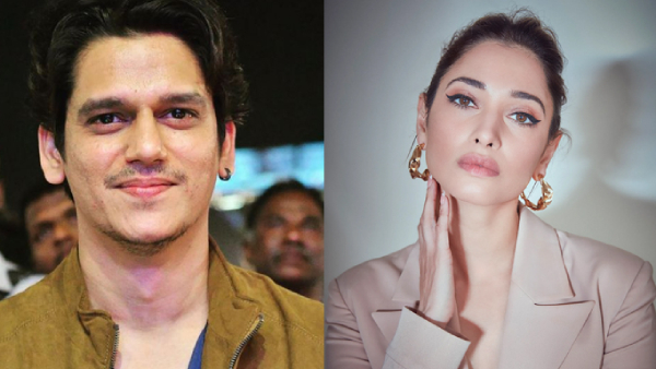 vijay-varma-reacts-after-tamannaah-bhatia-confirms-their-relationship-there-lot-of-love-in-my-life