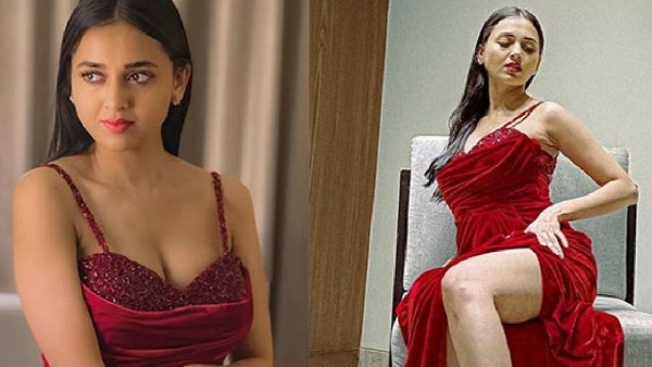 tejasswi prakash tejasswi prakash