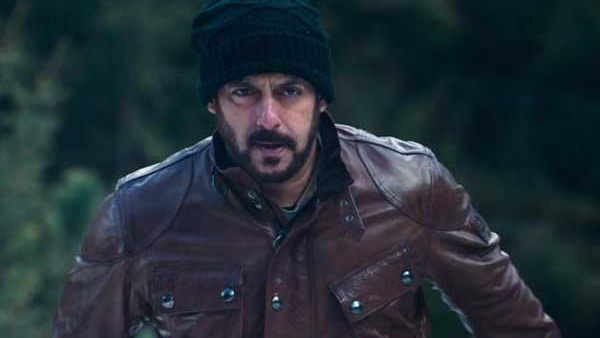 salman-khan-shoots-for-tiger-3-s-rooftop-action-scene-fans-going-crazy-watch-viral-video