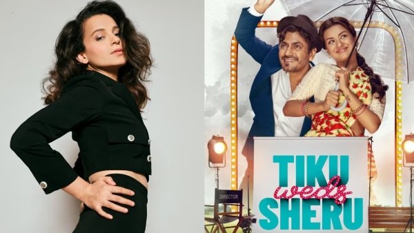 kangana-ranaut-reacts-strongly-on-nawazuddin-siddiqui-avneet-kaur-age-gap-controversy