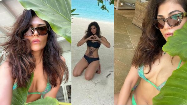 Archana Vijaya Puri Archana Vijaya Puri